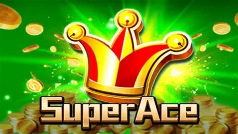 demo slot jili super ace|Super Ace slot demo by Jili Games .